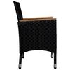 Product Thumbnail Image 9 of 13