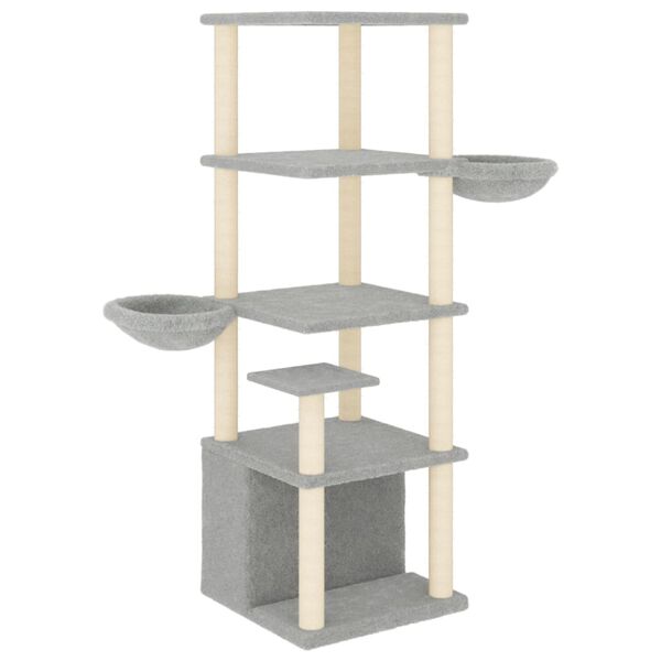 Showing Product Image 1 of 7