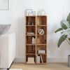 Product Thumbnail Image 3 of 11
