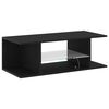 Product Thumbnail Image 9 of 13