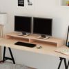 Product Thumbnail Image 2 of 5