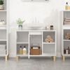 Product Thumbnail Image 3 of 12