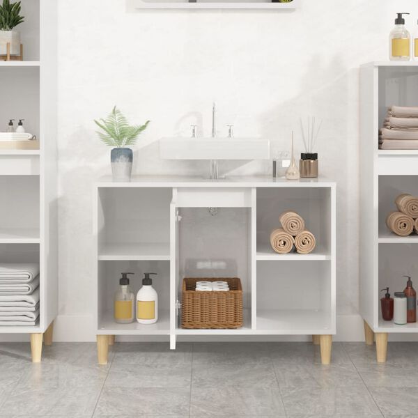 Showing Product Image 3 of 12