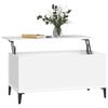 Product Thumbnail Image 8 of 10