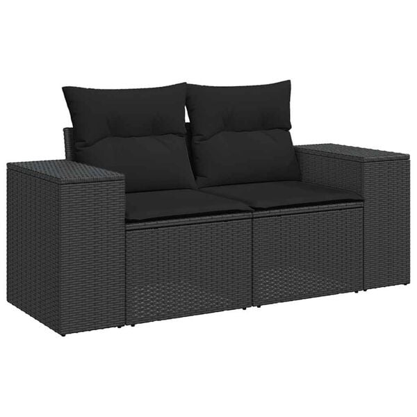 Showing Product Image 4 of 13
