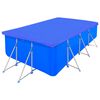 Product Thumbnail Image 2 of 5