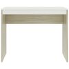 Product Thumbnail Image 4 of 6