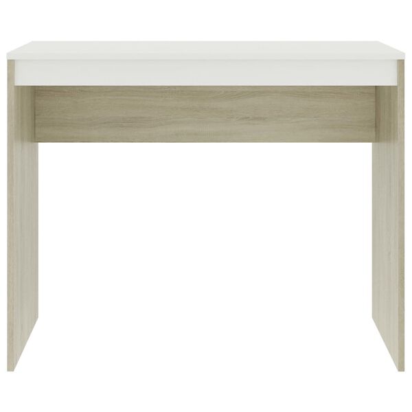 Showing Product Image 4 of 6