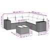Product Thumbnail Image 8 of 13