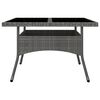 Product Thumbnail Image 4 of 12