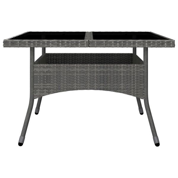 Showing Product Image 4 of 12