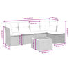 Product Thumbnail Image 4 of 17
