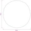 Product Thumbnail Image 13 of 13