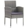 Product Thumbnail Image 6 of 11