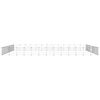 Product Thumbnail Image 5 of 9