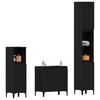 Product Thumbnail Image 3 of 18