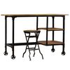 Product Thumbnail Image 13 of 16