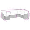 Product Thumbnail Image 16 of 16