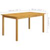 Product Thumbnail Image 9 of 10