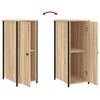 Product Thumbnail Image 10 of 14