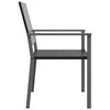 Product Thumbnail Image 5 of 8