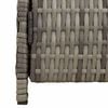 Product Thumbnail Image 11 of 13