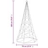Product Thumbnail Image 11 of 11