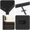 Product Thumbnail Image 9 of 16