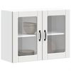Product Thumbnail Image 11 of 15