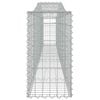 Product Thumbnail Image 5 of 6