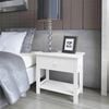 Product Thumbnail Image 2 of 6