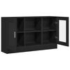 Product Thumbnail Image 5 of 15