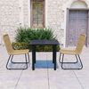 Product Thumbnail Image 2 of 14