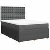 Product Thumbnail Image 3 of 19