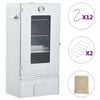 Product Thumbnail Image 4 of 12