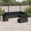 Product Thumbnail Image 2 of 12
