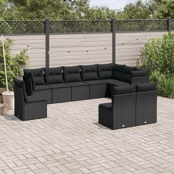 Showing Product Image 2 of 12