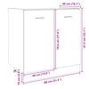 Product Thumbnail Image 13 of 14