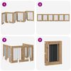 Product Thumbnail Image 7 of 9