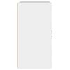Product Thumbnail Image 6 of 9