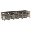 Product Thumbnail Image 3 of 14