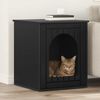 Product Thumbnail Image 2 of 13