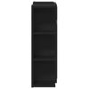 Product Thumbnail Image 7 of 13