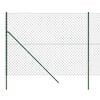 Product Thumbnail Image 5 of 6