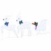 Product Thumbnail Image 5 of 13