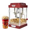 Product Thumbnail Image 2 of 8