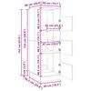 Product Thumbnail Image 12 of 13