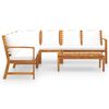 Product Thumbnail Image 3 of 15