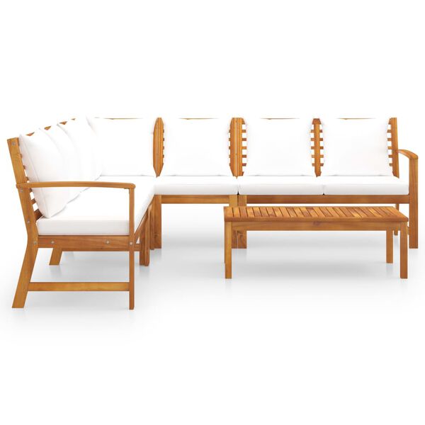 Showing Product Image 3 of 15