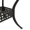 Product Thumbnail Image 5 of 11